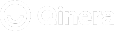 logo-white